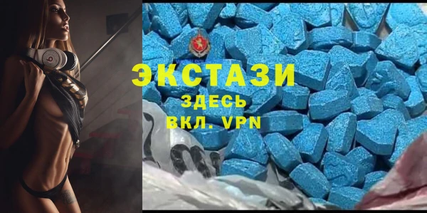 jwh Липки