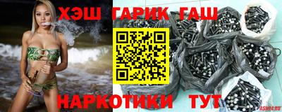 скорость Рыбинск