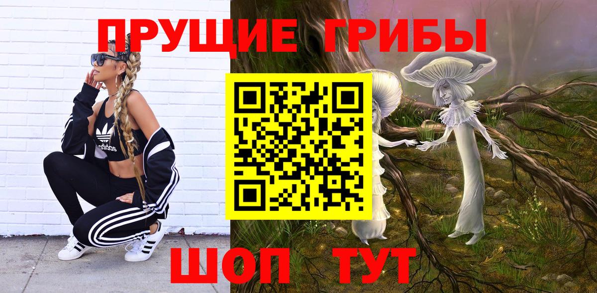 Галлюциногенные грибы MAGIC MUSHROOMS  Псилоцибиновые грибы MAGIC MUSHROOMS  Вход с VPN  купить   Смоленск 